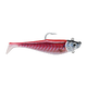 image-247222311749-image_je6pi8p9jh0jl1eqesjj2m1877--s1536x2048-fpng-135853_swatch.png