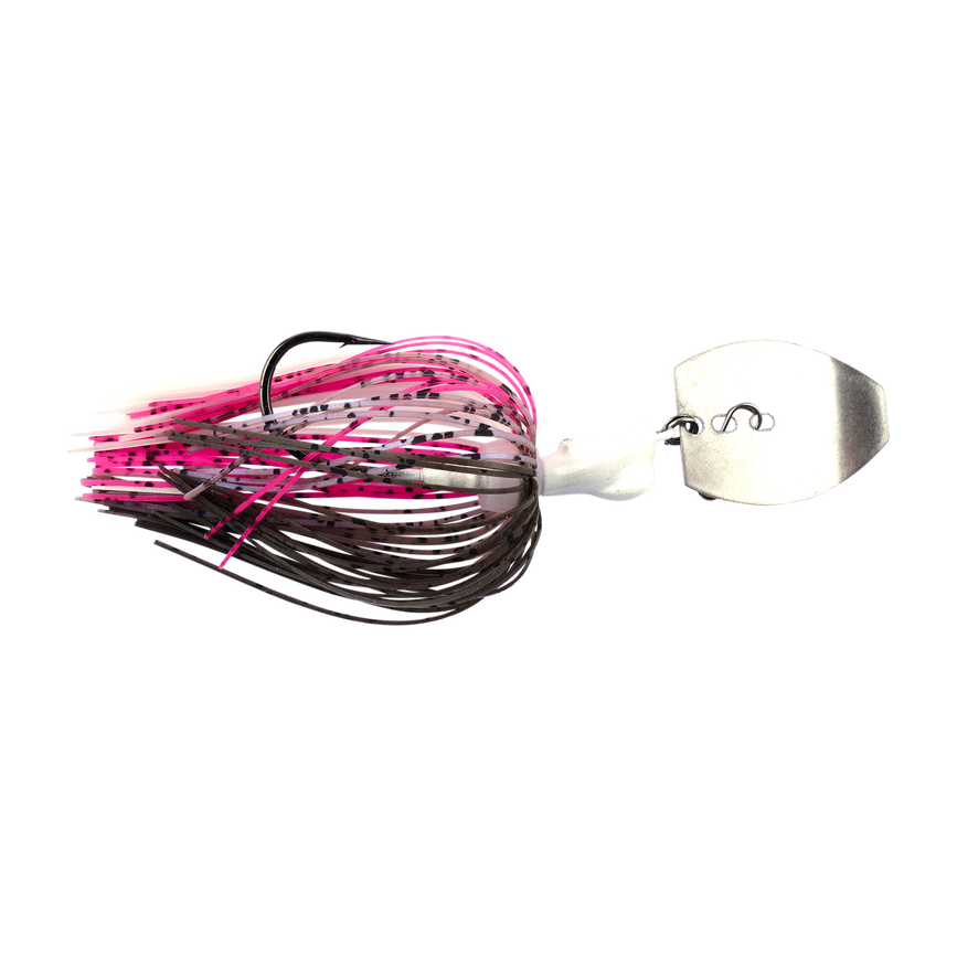 g8005-08.png