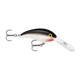image-247222311749-image_cj9t4pivct4gld5vmd4tklol7c--s1536x2048-fpng-101526_swatch.png