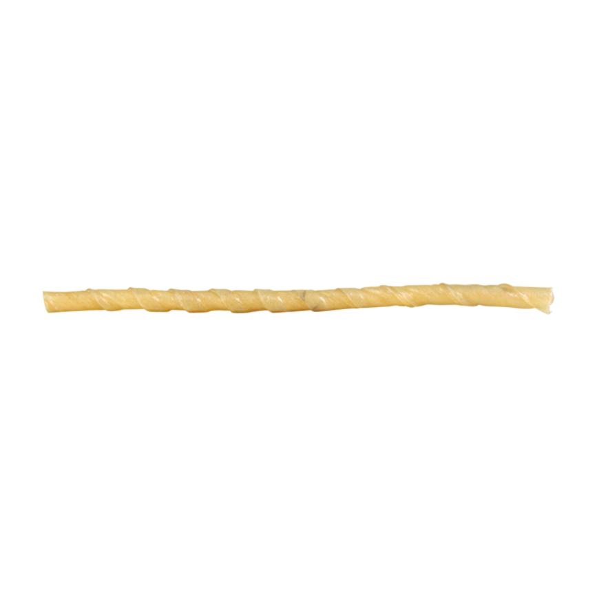 prod1000-2615.png