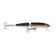 image-247222311749-image_4rf7is50vl7ufak814q4fevq7o--s1536x2048-fpng-101184_swatch.png