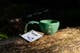 Kupilka_cup_21_3021LM602_Snufkin_Nuuskamuikkunen_G_vibe_fall_2_web.jpg