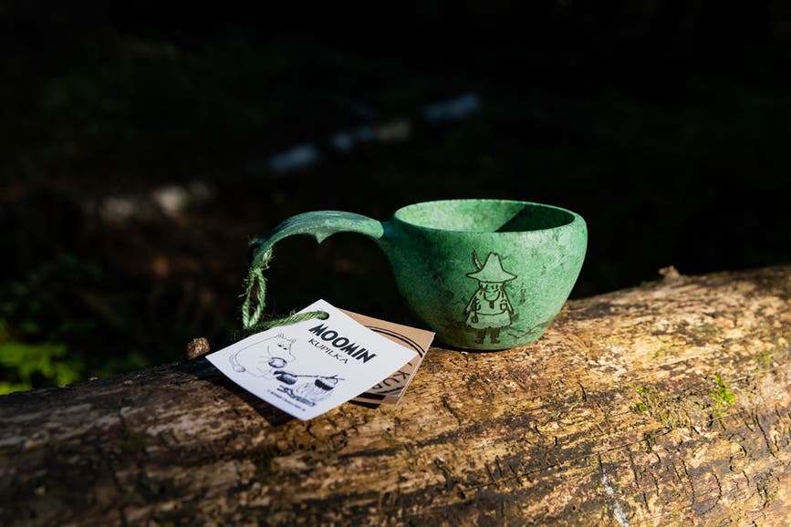 Kupilka_cup_21_3021LM602_Snufkin_Nuuskamuikkunen_G_vibe_fall_2_web.jpg