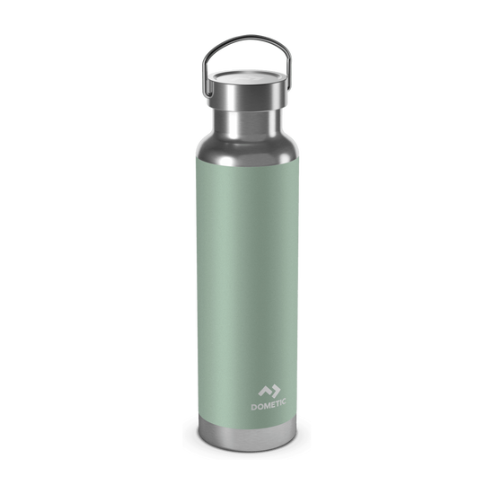 dometic-thermo-bottle-66_9600029327_94828.png
