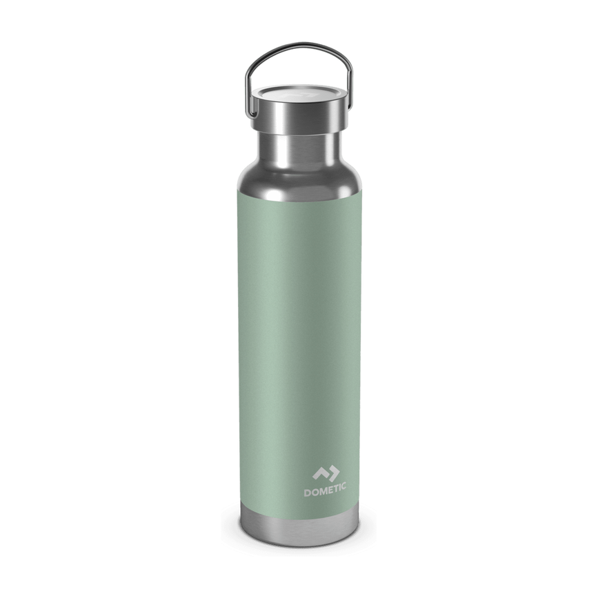 dometic-thermo-bottle-66_9600029327_94828.png
