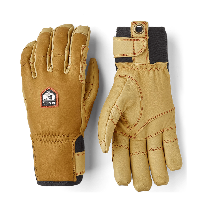 30830-ergo-grip-incline-5-finger-710700-cork-natural-brown-1-original.png