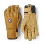 Cork/Natural brown