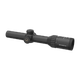 133183-800q-01_133183.png