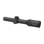 1-6x24 Fiber HD SFP