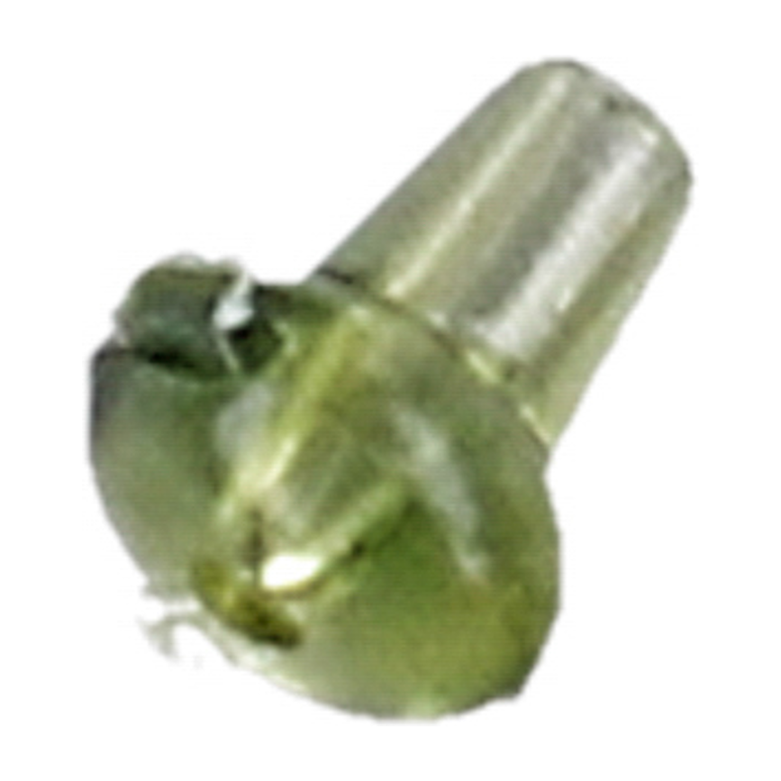 amc-11505-01_1.png