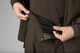 100160029_D01.png