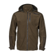 f6ac077d-b481-580e-8cc6-76491a2674ac-100010062_f01.png