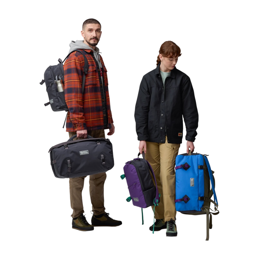 vardag_splitpack_45_23200302-525-620_m_model_2001.png