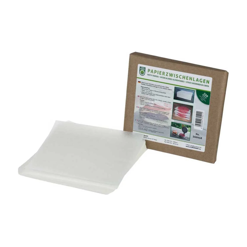 f-13840-138403143-eurohunt-hamburger-patty-paper-250-units.png