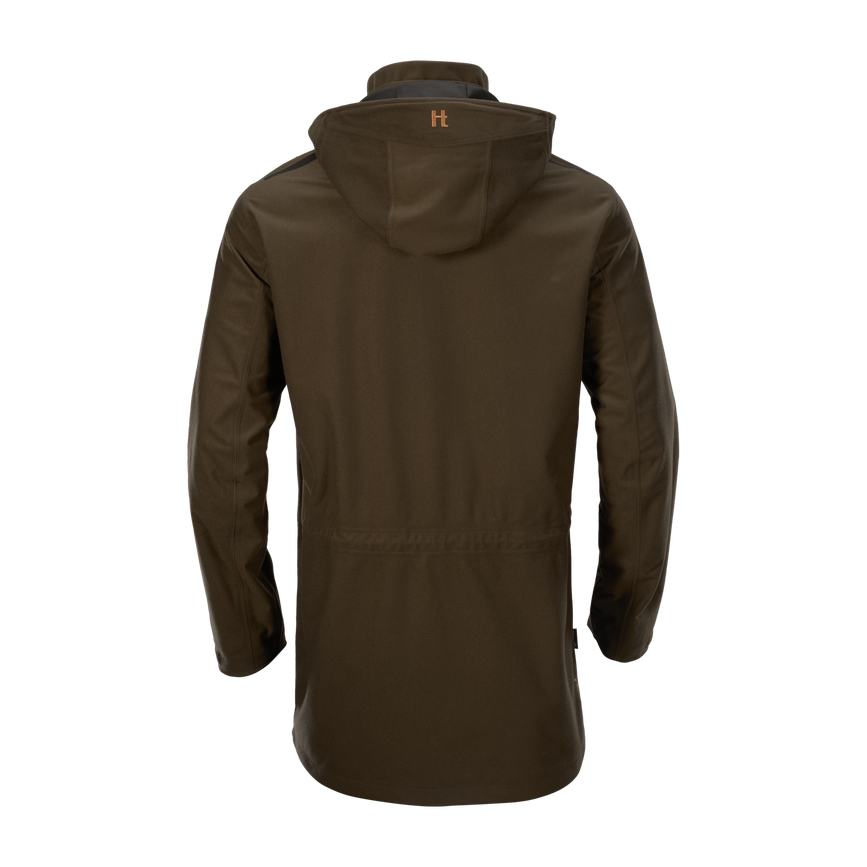 35f5b753-78e8-57dd-abd4-c1432514543e-100119538_f02.png
