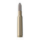 user_upload-rws-bilder-produkte-munition-buechsenpatronen-patronen-2118513_rws_7x57_id_10,5g_einzelpatrone-seite.png