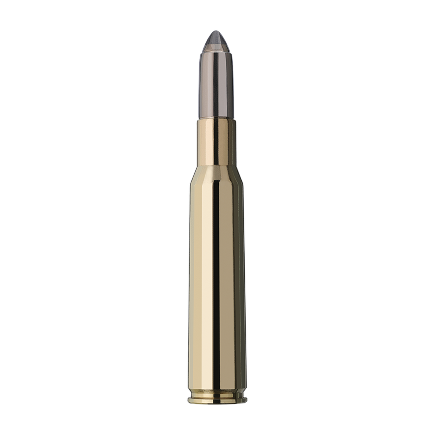 user_upload-rws-bilder-produkte-munition-buechsenpatronen-patronen-2118513_rws_7x57_id_10,5g_einzelpatrone-seite.png
