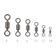 h7100-_2.jpg.png