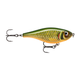 api-2000x2000,fit-new-123265.png