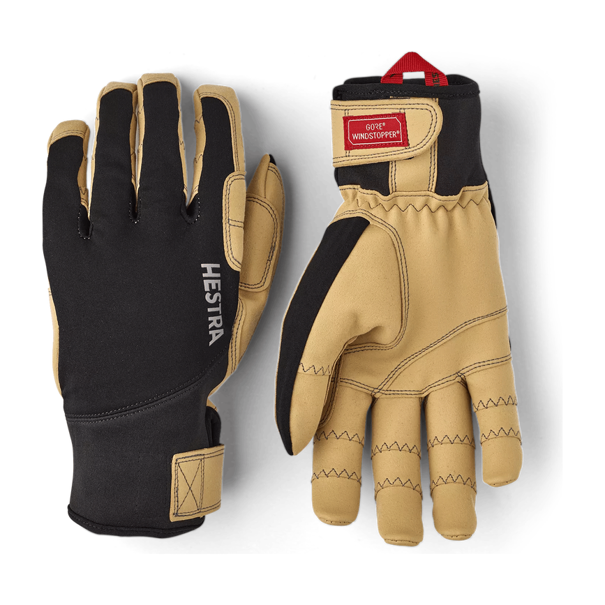 32140-ergo-grip-tactility-5-finger-100-black-1-original.png