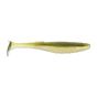 Ayu