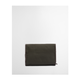 mac0398ol51_04back.png