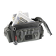 6-fairpoint-public-pim-bc-fccdbce7-b6ab-4e26-b9a5-bde765e4e755-a271_w4-super-finesse-bag_x1_large.png