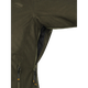 beretta-ita-clothing-and-accessories-products-gd-gd402t235607aa-gd402t235607aa_closeup2_jcr_content-renditions-web-1400.webp.png