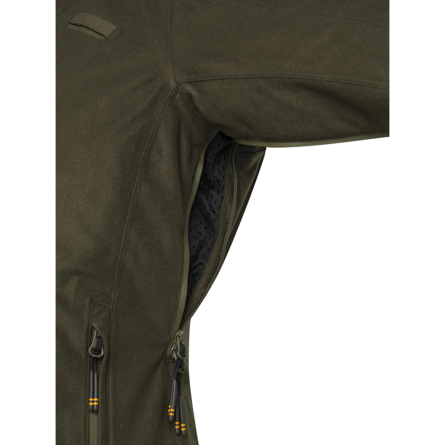 beretta-ita-clothing-and-accessories-products-gd-gd402t235607aa-gd402t235607aa_closeup2_jcr_content-renditions-web-1400.webp.png