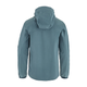 bergtagen_stretch_jacket_m_12500169-577_b_main.png