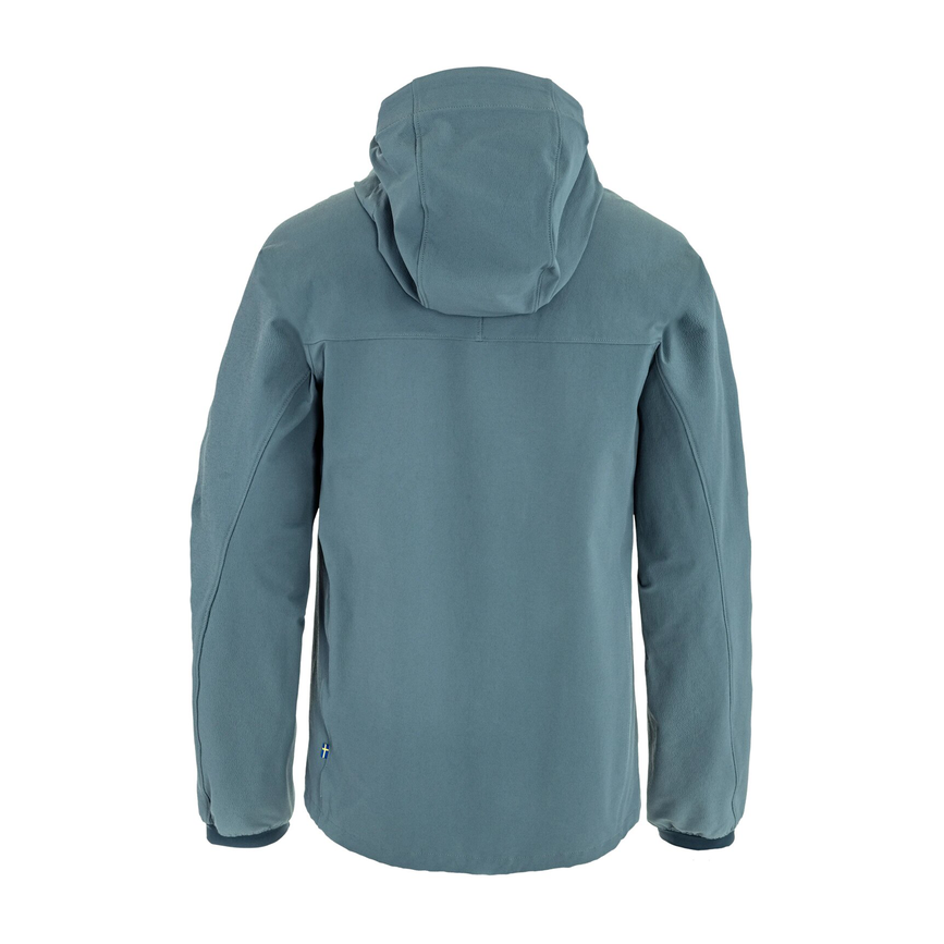bergtagen_stretch_jacket_m_12500169-577_b_main.png