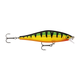 api-2000x2000,fit-new-101546.png