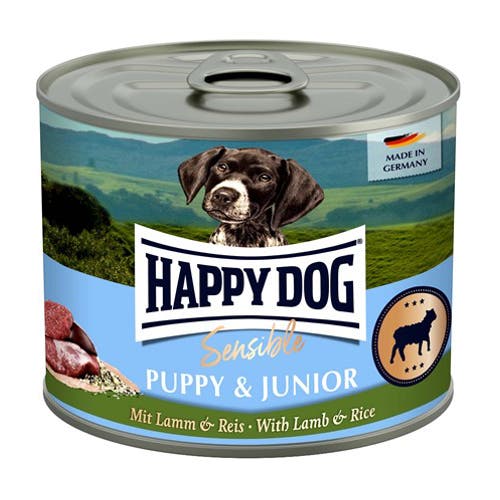 prod450-112796-hd_fleisch_pur_puppyjunior_lamm_200g_2_os.png