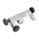 18.f47fb5d17cc23017f023ec-1635493582516-tt-50_800x800.jpg.png