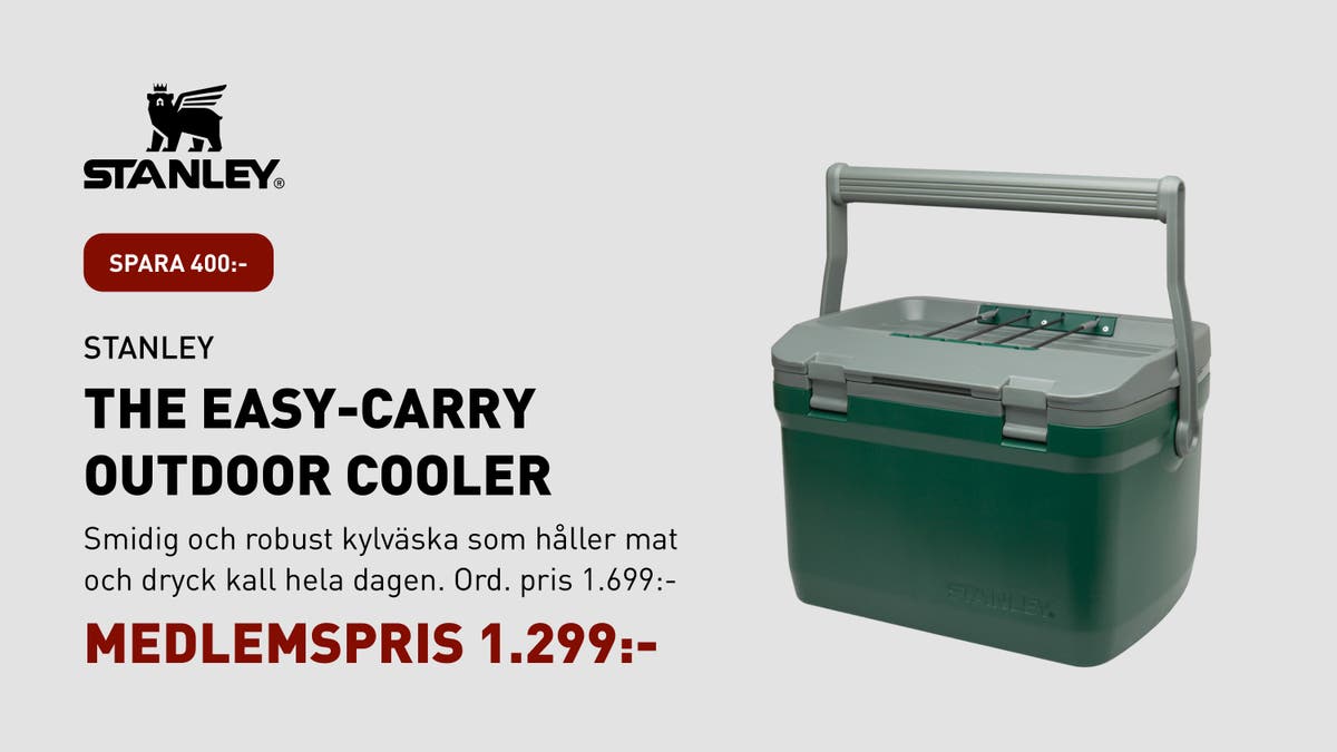 Butiksskärmar club jaktiadagarna April 2026_page-0004.jpg