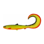 Baltic Pike