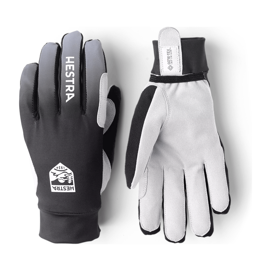 37290-infinium-momentum-5-finger-100-black-1-ceq-original.png
