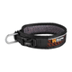 clr-35010_02.png