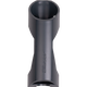7716-thickbox_default-blaser-magnetisk-ljuddaemparhallare.png