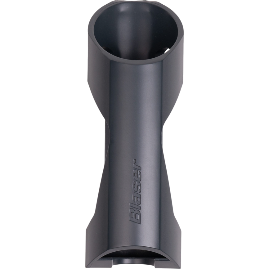 7716-thickbox_default-blaser-magnetisk-ljuddaemparhallare.png