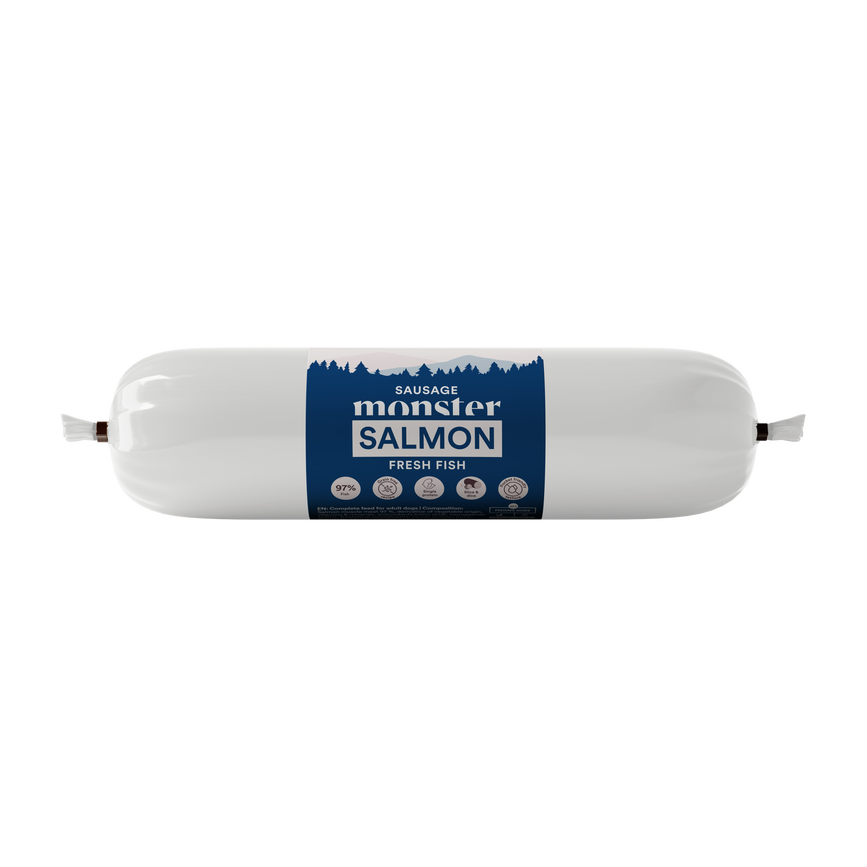 ed1b790d4e37fd94560ac95da4421cc8de4945a3e88b71bf75d783d3bdc9299d-8097a15c3c2b47abaac5b15f164ebacc-png-media-418e644b328149aabc05b1e959f8da5c-salmon-200-g.png