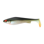 Herring