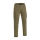upload-5790-713-01_pinewood-trousers-serengeti_hunting-olive.png