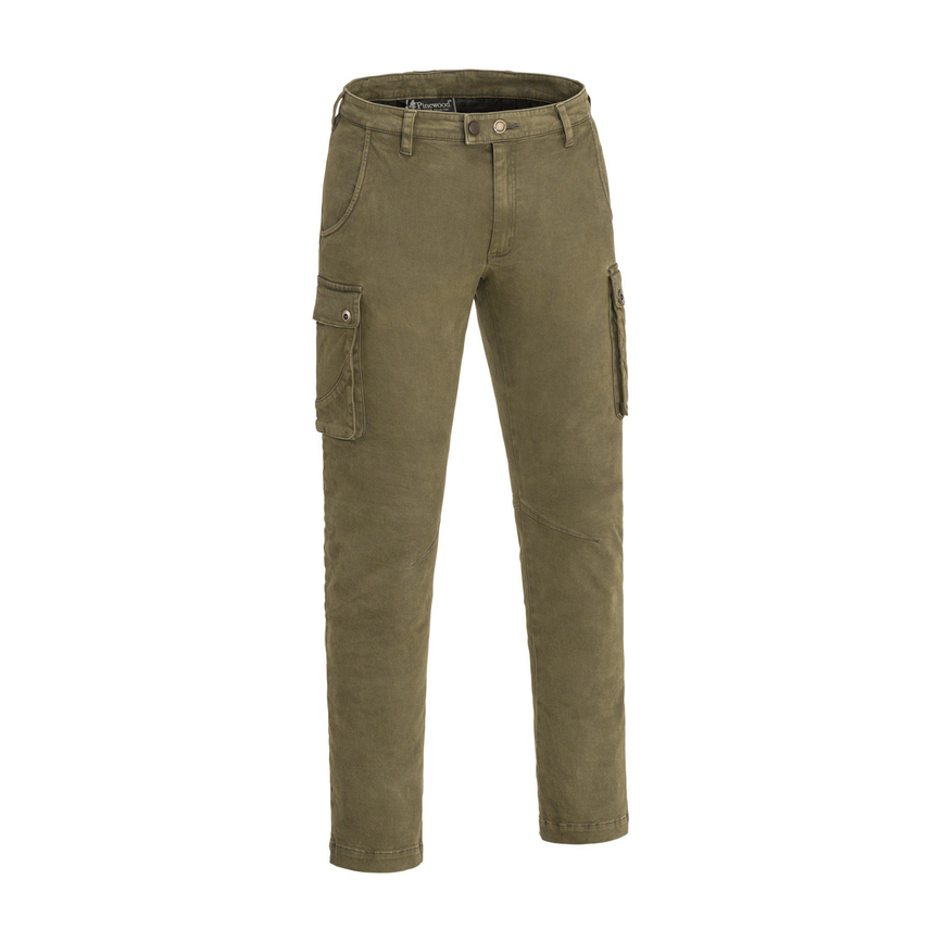 upload-5790-713-01_pinewood-trousers-serengeti_hunting-olive.png