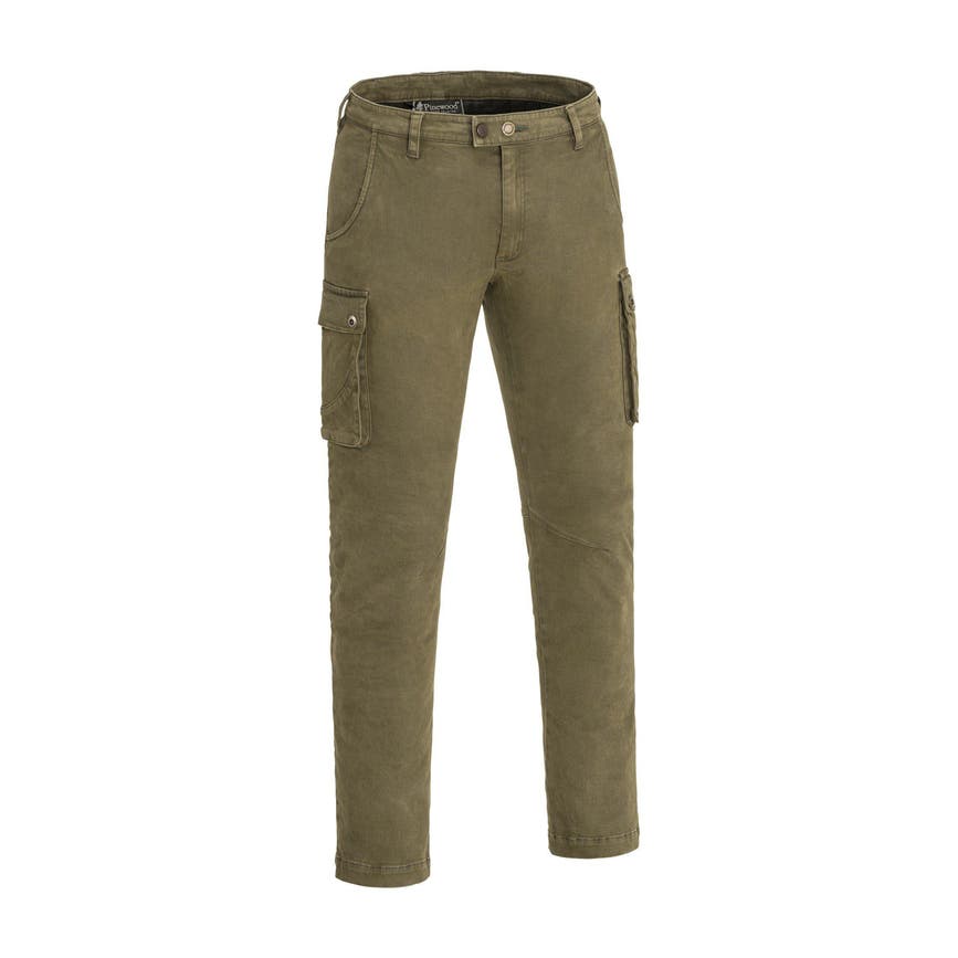 upload-5790-713-01_pinewood-trousers-serengeti_hunting-olive.png