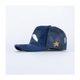 files-fjallenvelvettruckerkeps-navy1.png