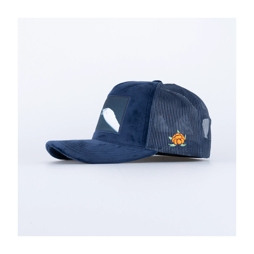 files-fjallenvelvettruckerkeps-navy1.png