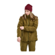 pinewood-gung-pim-images-upload-3369-770-63_pinewood.png