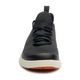 cdn-shop-products-60018_001_03.png
