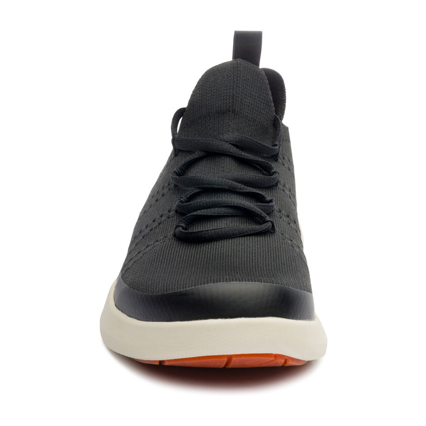 cdn-shop-products-60018_001_03.png